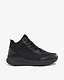 Stride Mid WP M Black