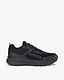 Stride Low GTX W Black