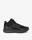 Stride Mid GTX M Black