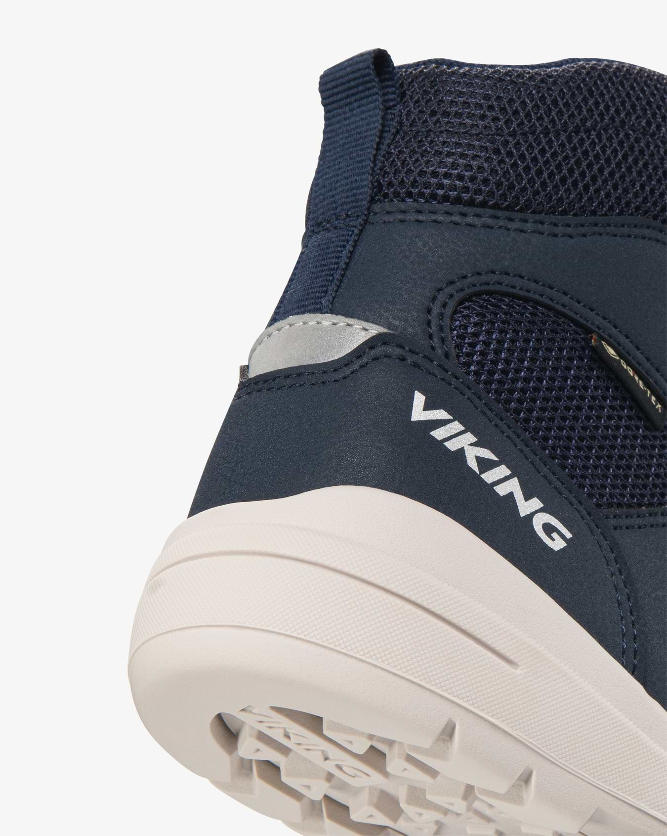 Fun Warm GTX 2V Navy