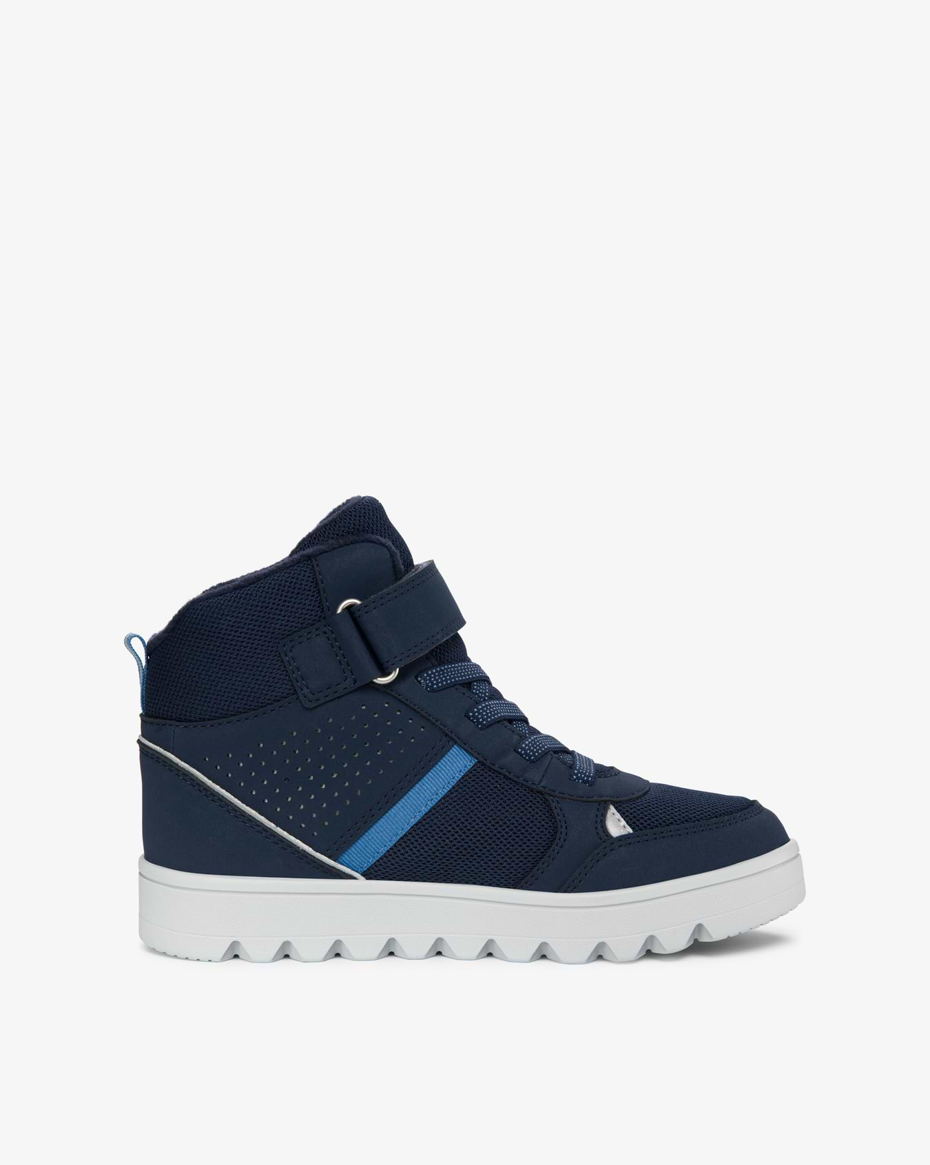 Fleek Warm GTX 1V Navy/Denim