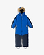 Expower winter suit Navy