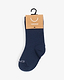 Toasty 2 Pack Wool Socks Blue