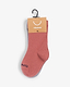 Toasty 2 Pack Wool Socks Pink