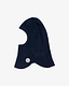 Soft Merino Wool Balaclava Navy