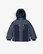 Expower Winter Down Jacket Navy