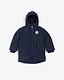 Expower Winter Down Parka Navy