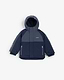 Play Winter Jacket Thermal