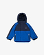 Viking Play Winter Jacket Thermal Kids Blue