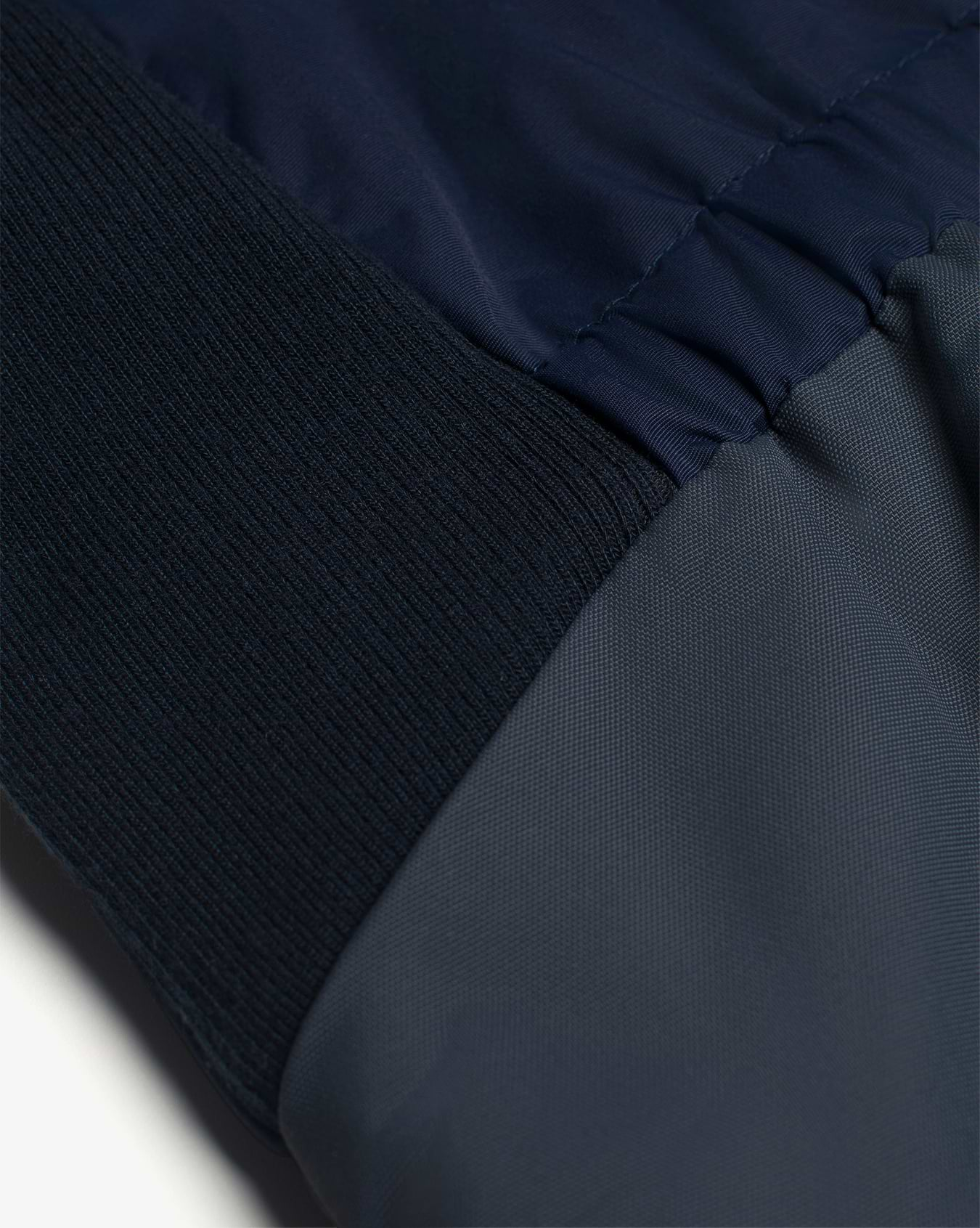 Play Winter Pants Thermal Navy