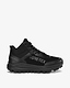 Stride Spikes Mid Warm GTX W Black