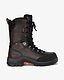 Viking Hunter GTX Unisex Dark Brown