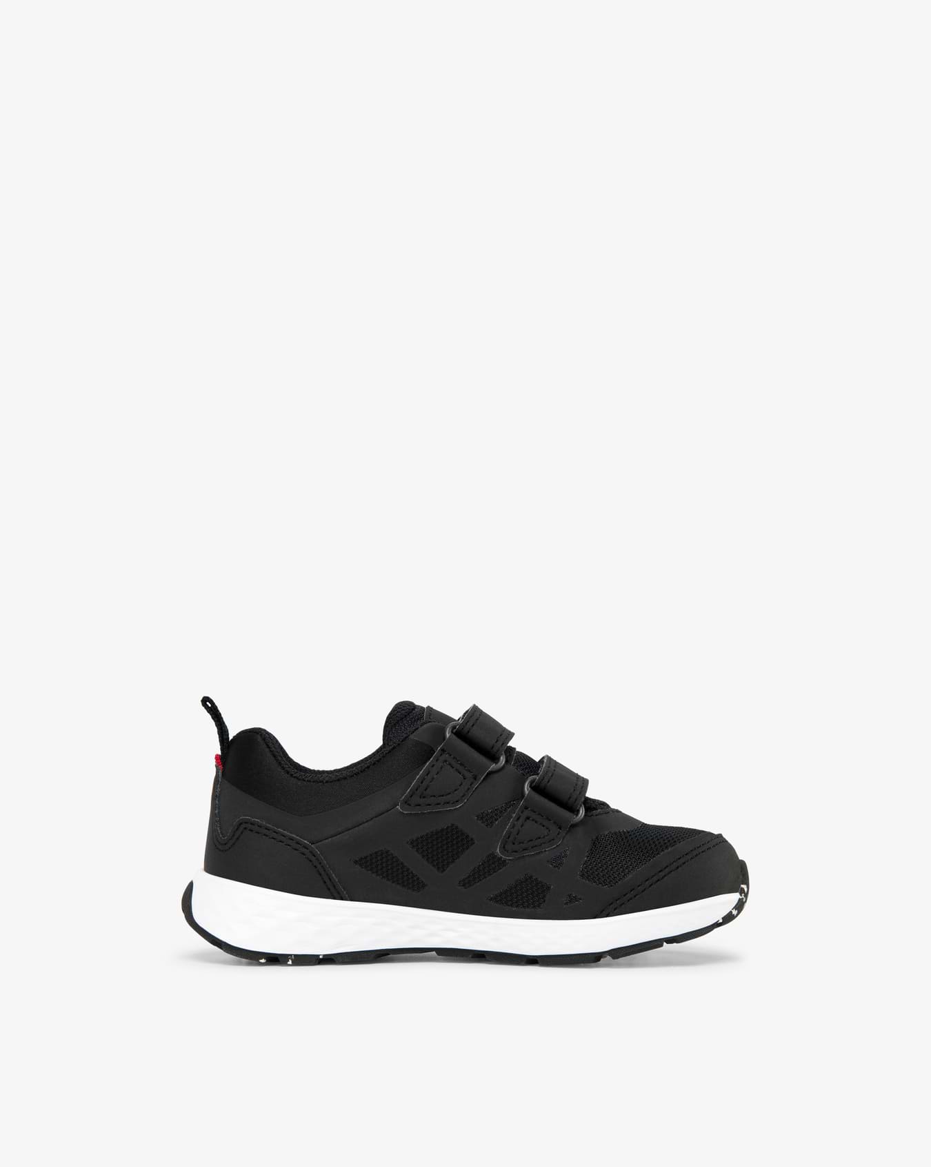 Veme Reflex GTX 2V Black/White