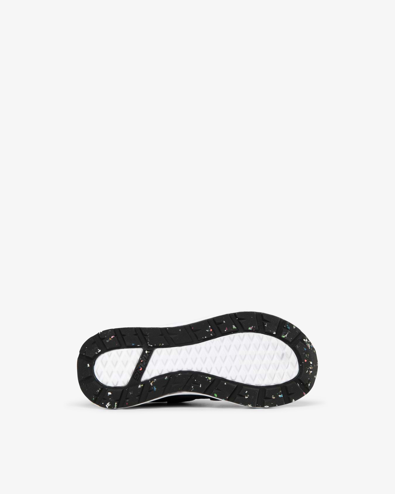Veme Reflex GTX 2V Black/White