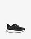 Veme Reflex GTX 2V Black/White
