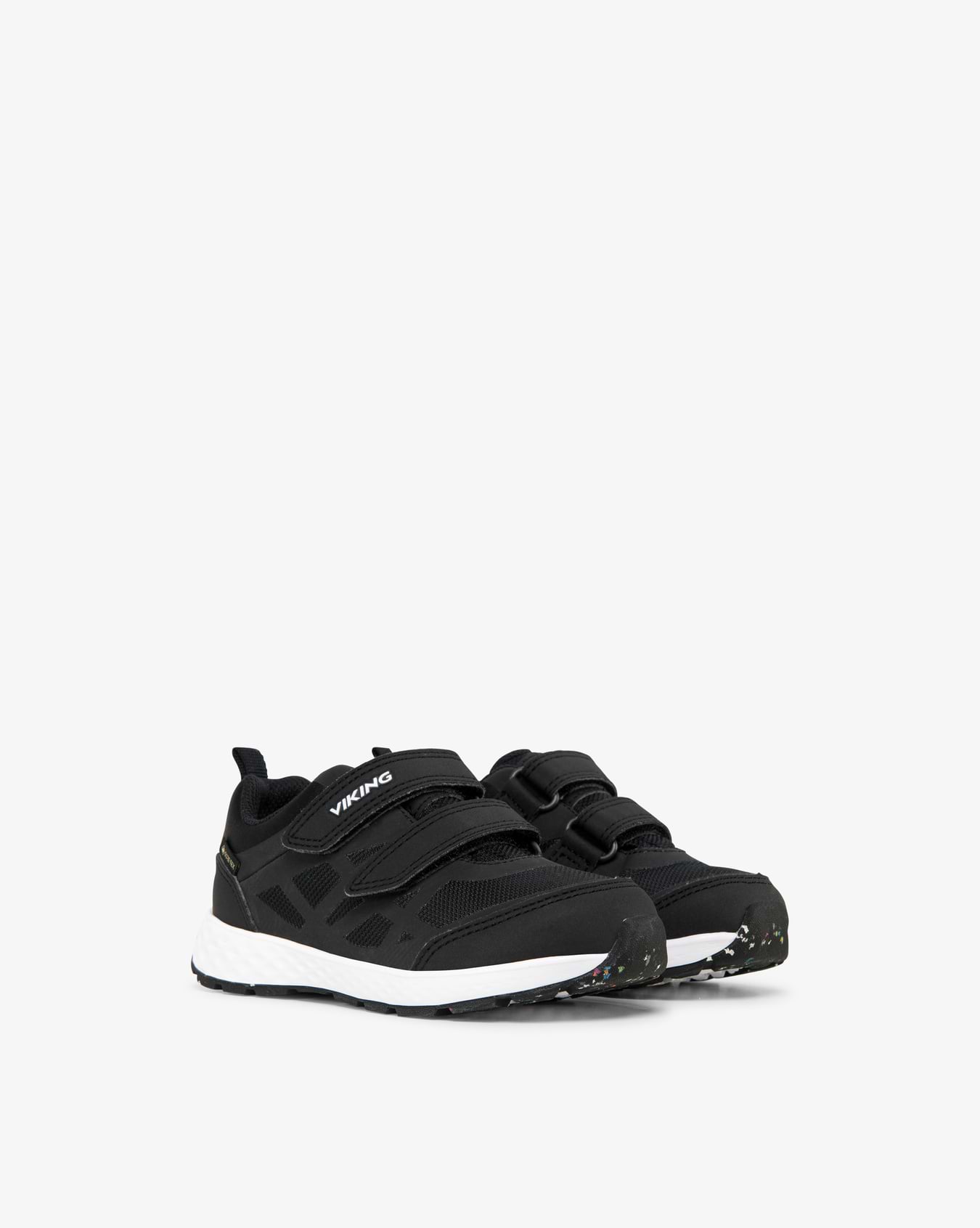 Veme Reflex GTX 2V Black/White