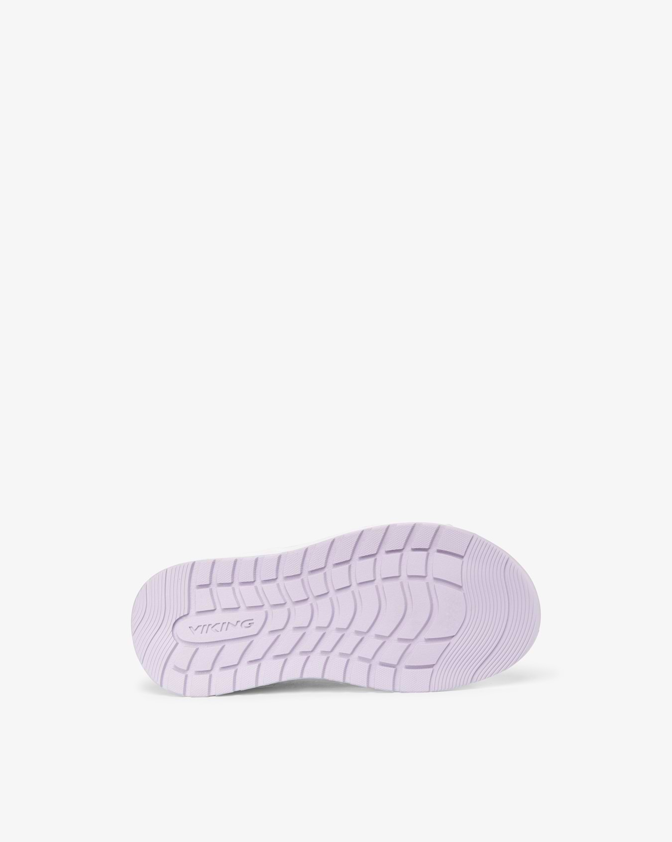 Anchor Sandal 3V Lilac