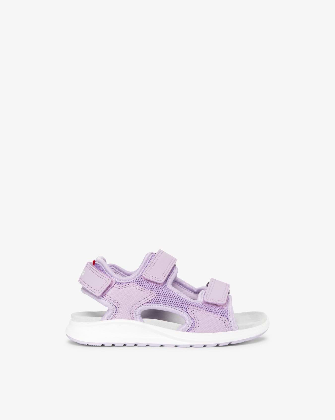 Anchor Sandal 3V Lilac