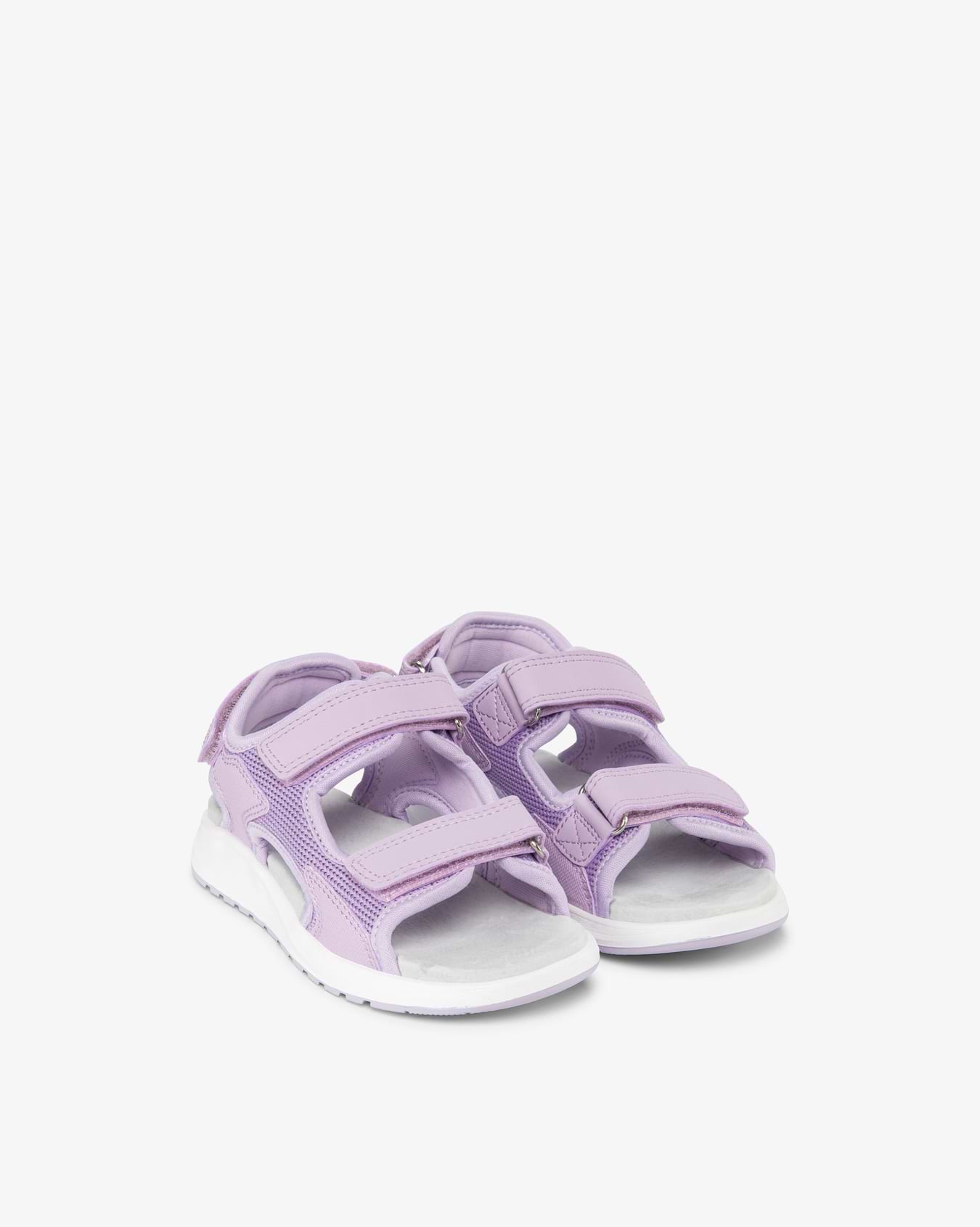 Anchor Sandal 3V Lilac