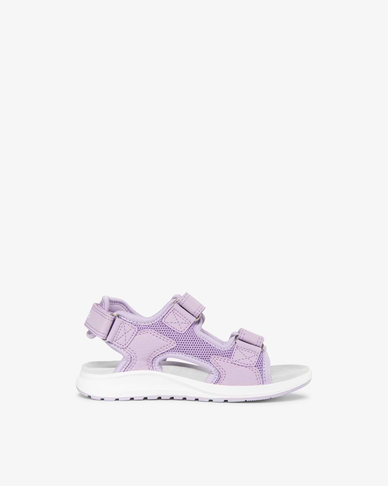 Anchor Sandal 3V Lilac