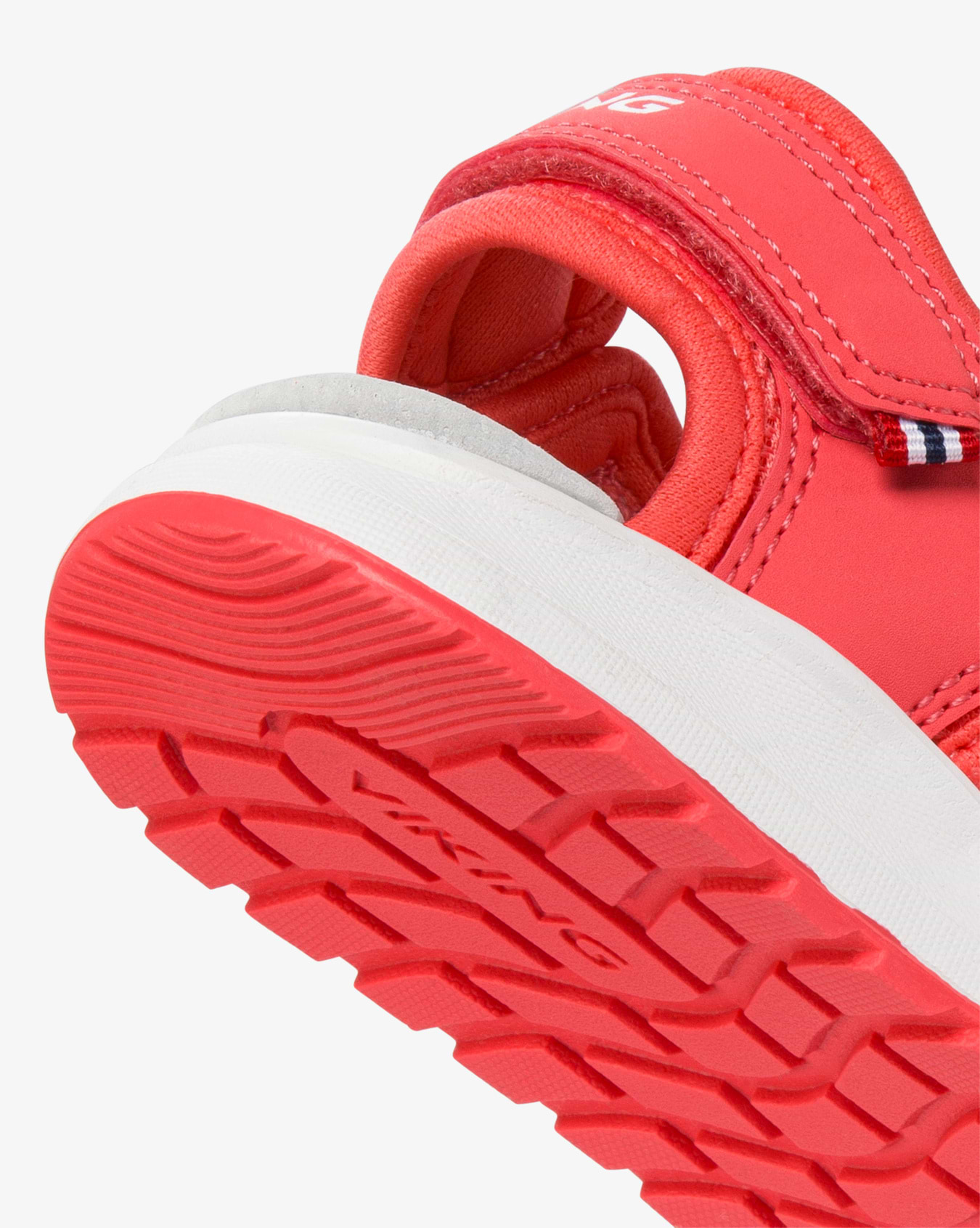 Thrill Sandal 1V SL Coral