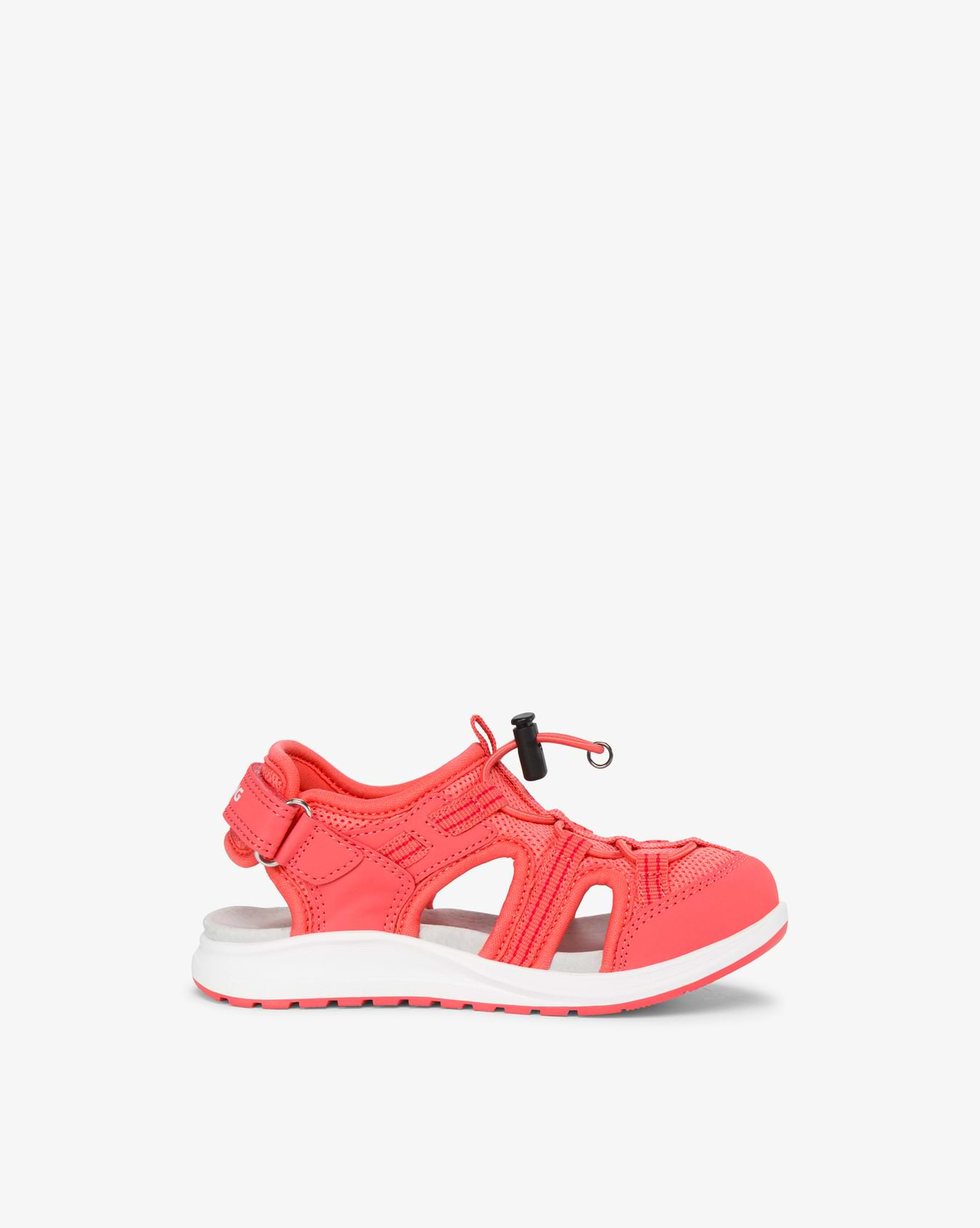 Thrill Sandal 1V SL Coral