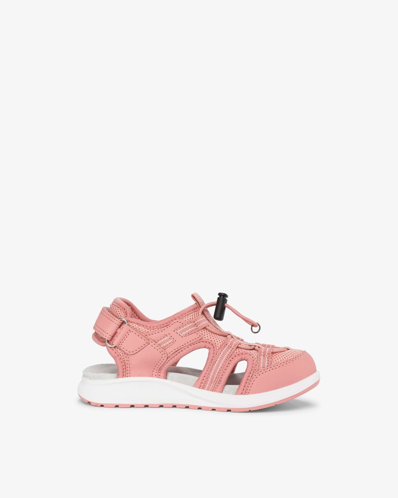 Thrill Sandal 1V SL Light Pink