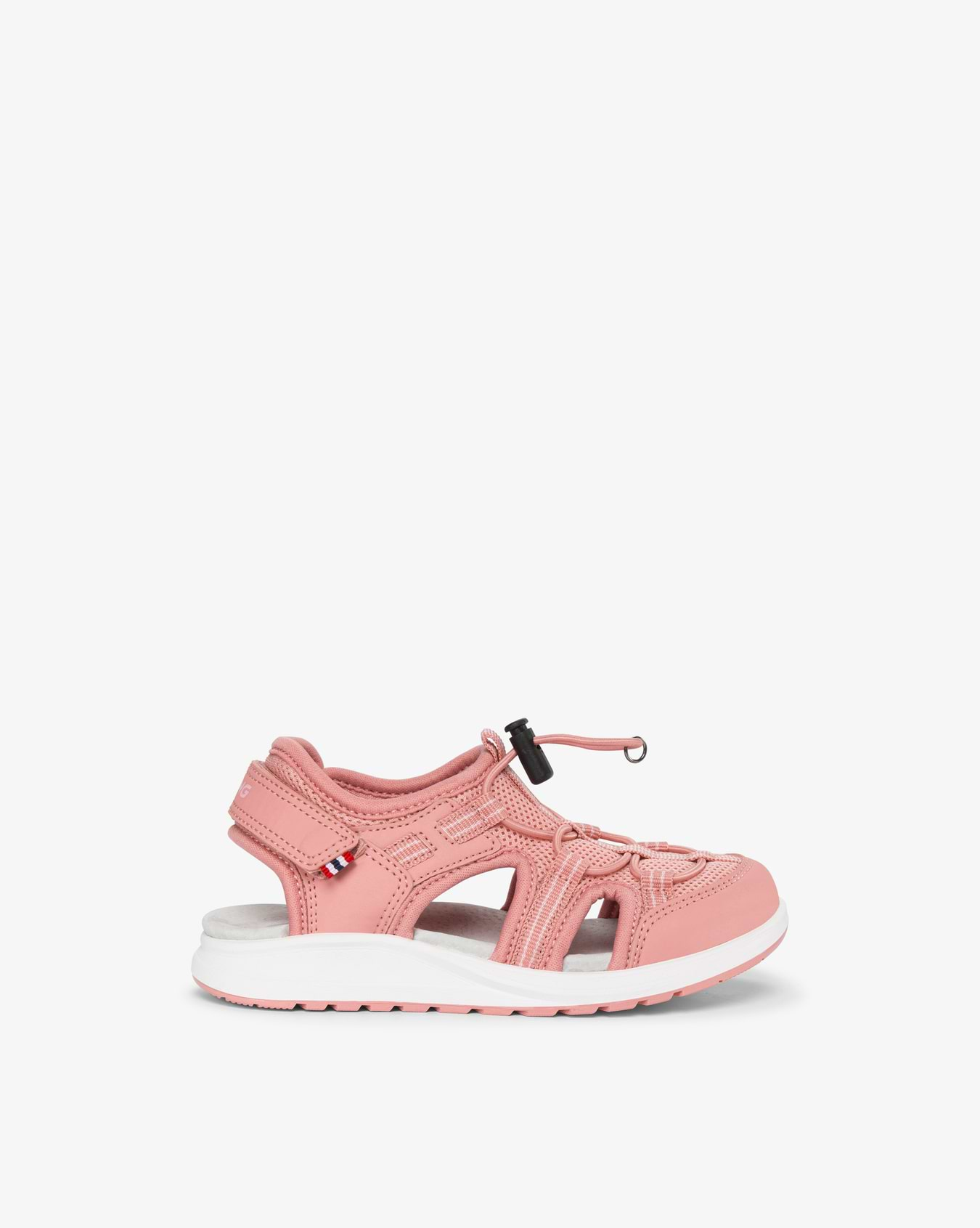 Thrill Sandal 1V SL Light Pink