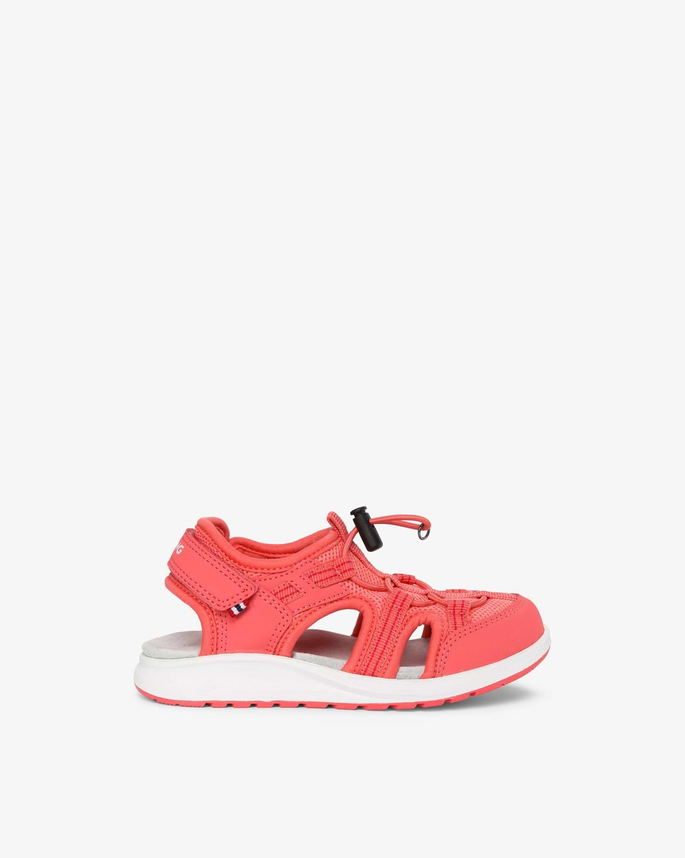 Thrill Sandal 1V SL Coral