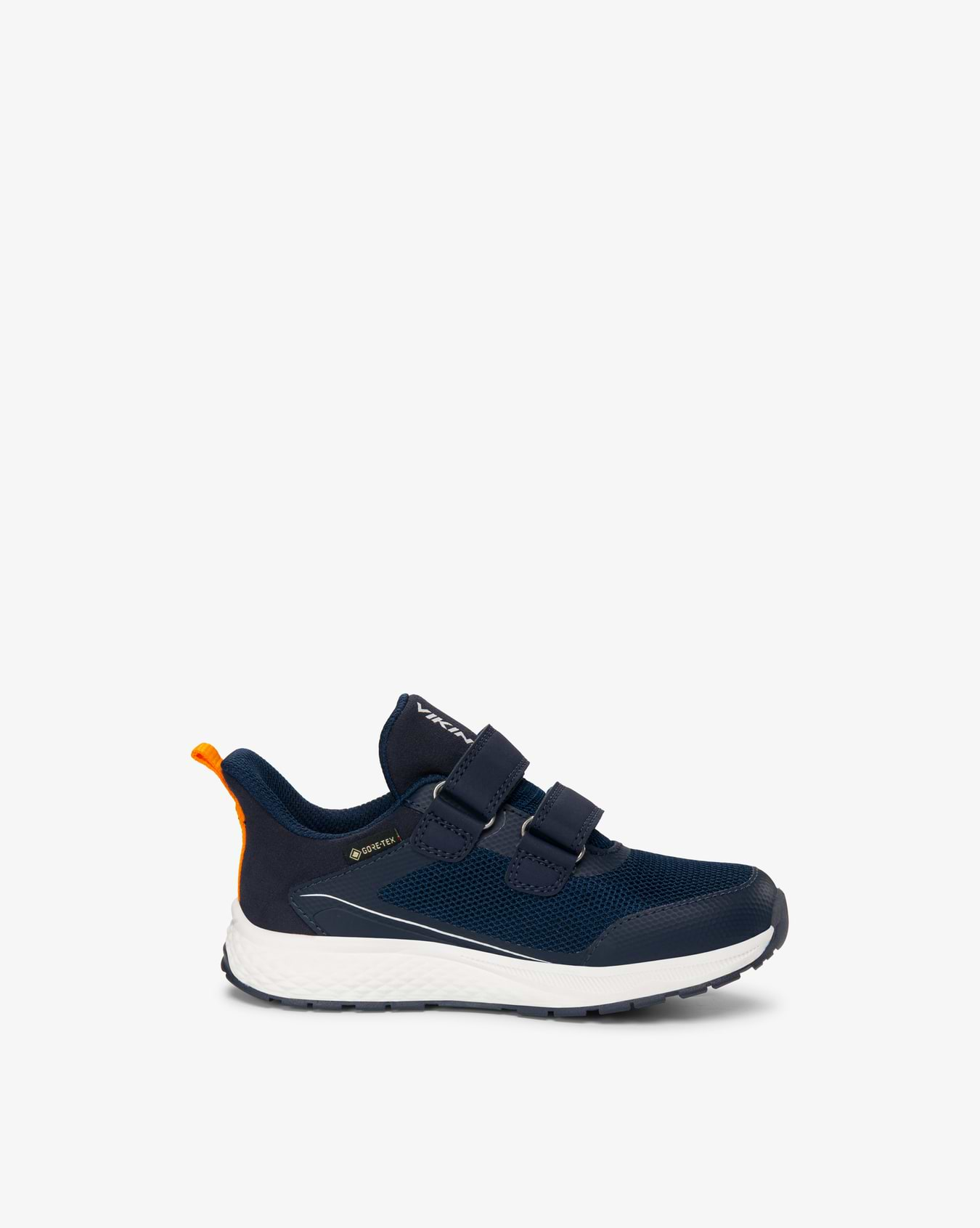 Bouncy GTX 2V Navy