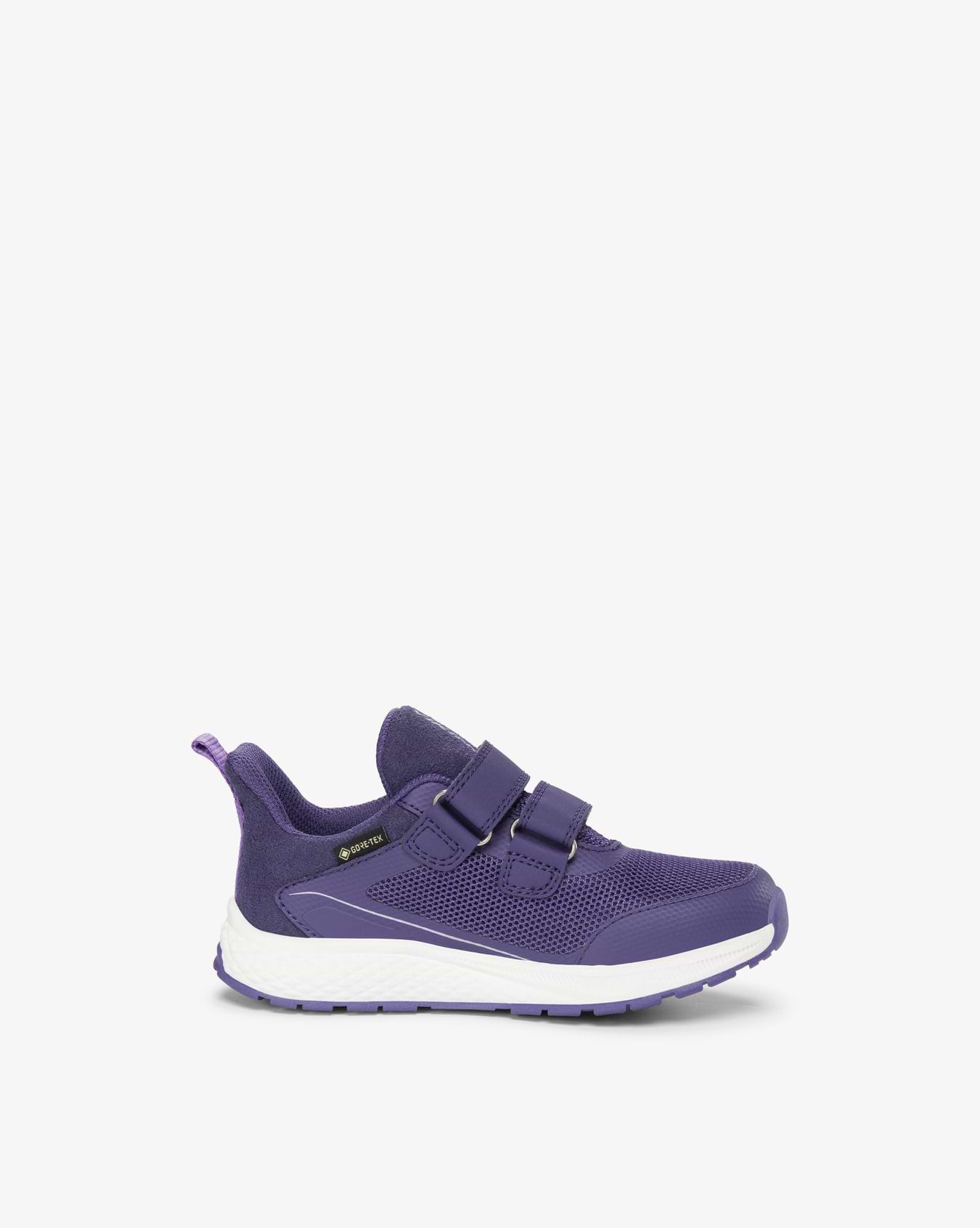 Bouncy GTX 2V Purple