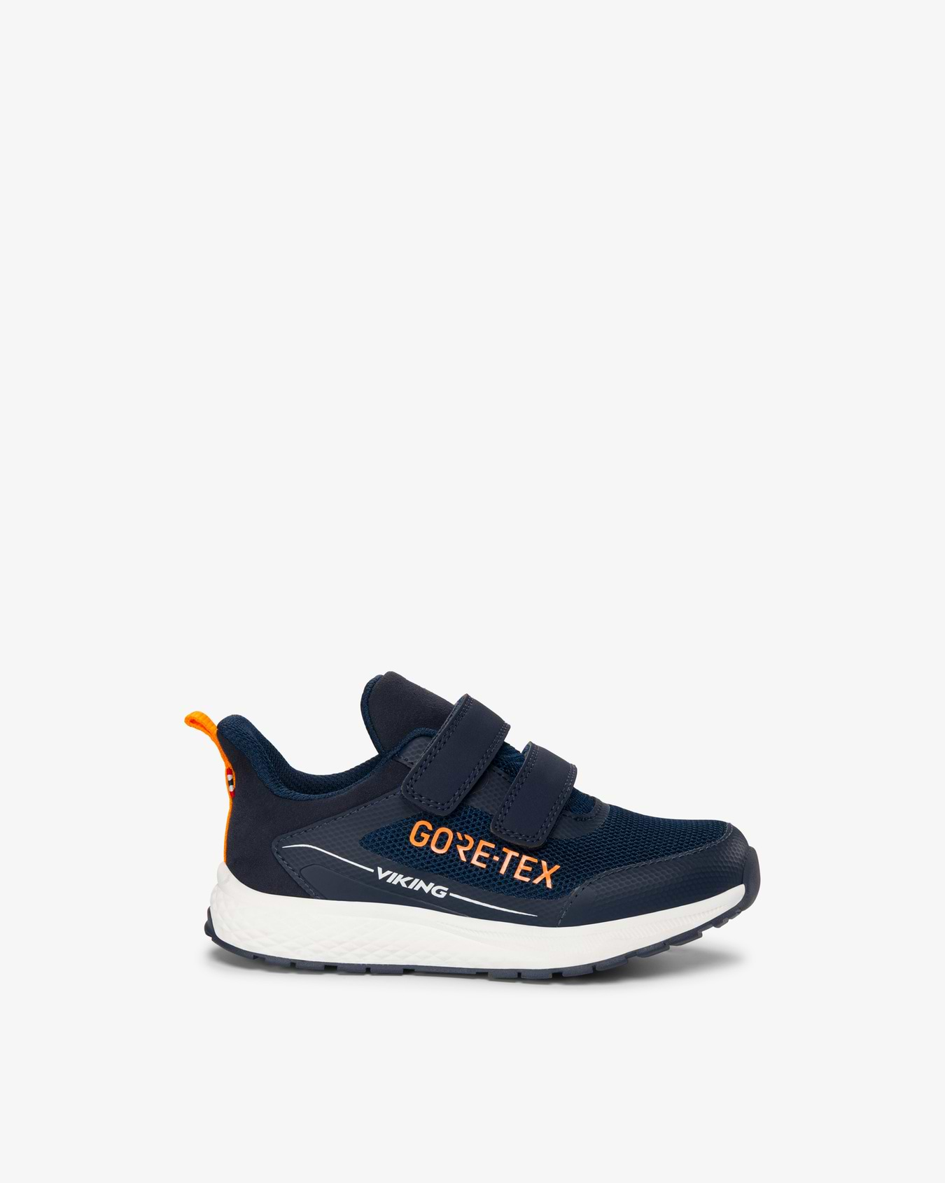 Bouncy GTX 2V Navy