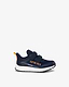 Bouncy GTX 2V Navy