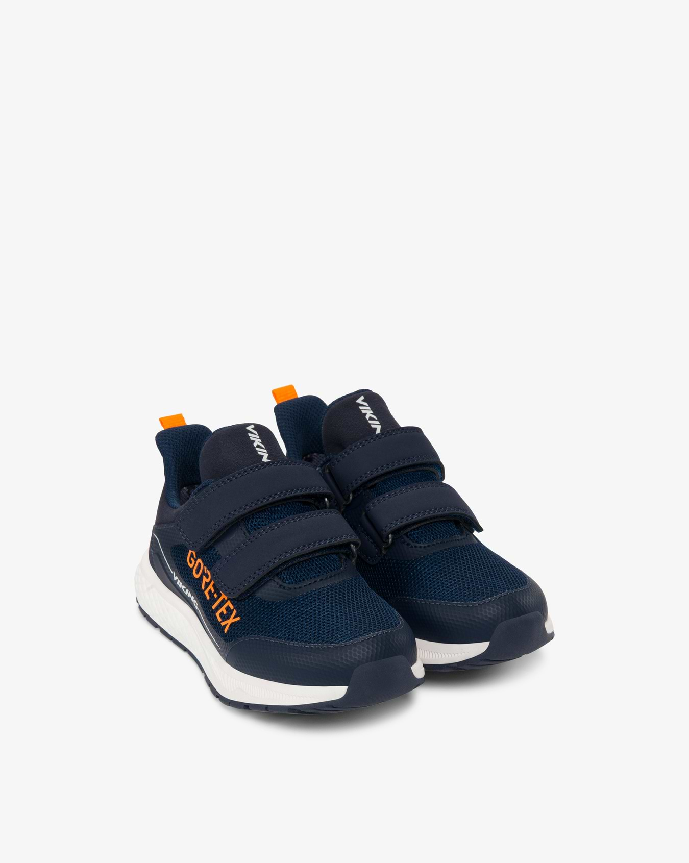 Bouncy GTX 2V Navy