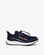 Impact GTX SL Navy