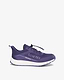 Impact GTX SL Purple