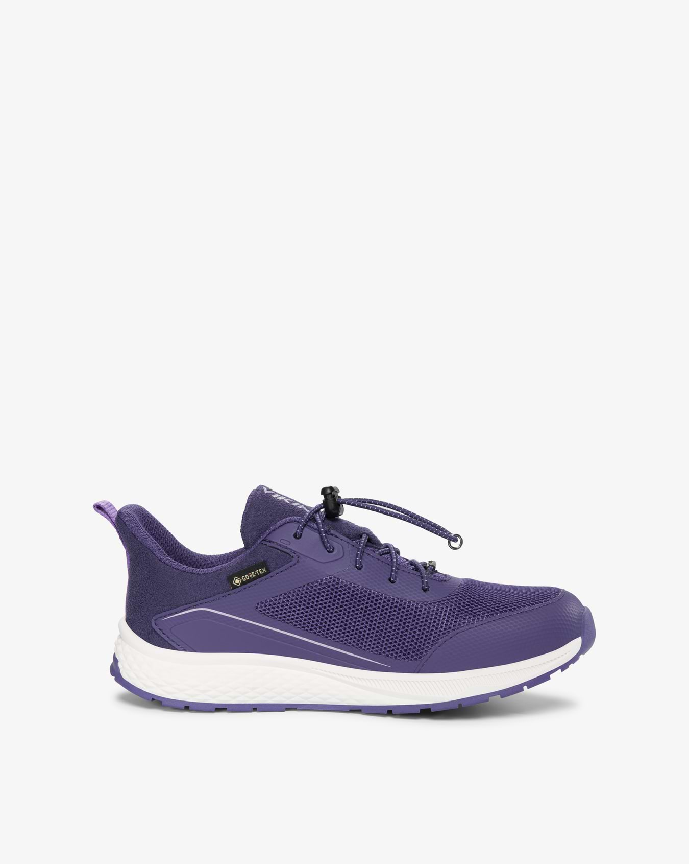 Impact GTX SL Purple