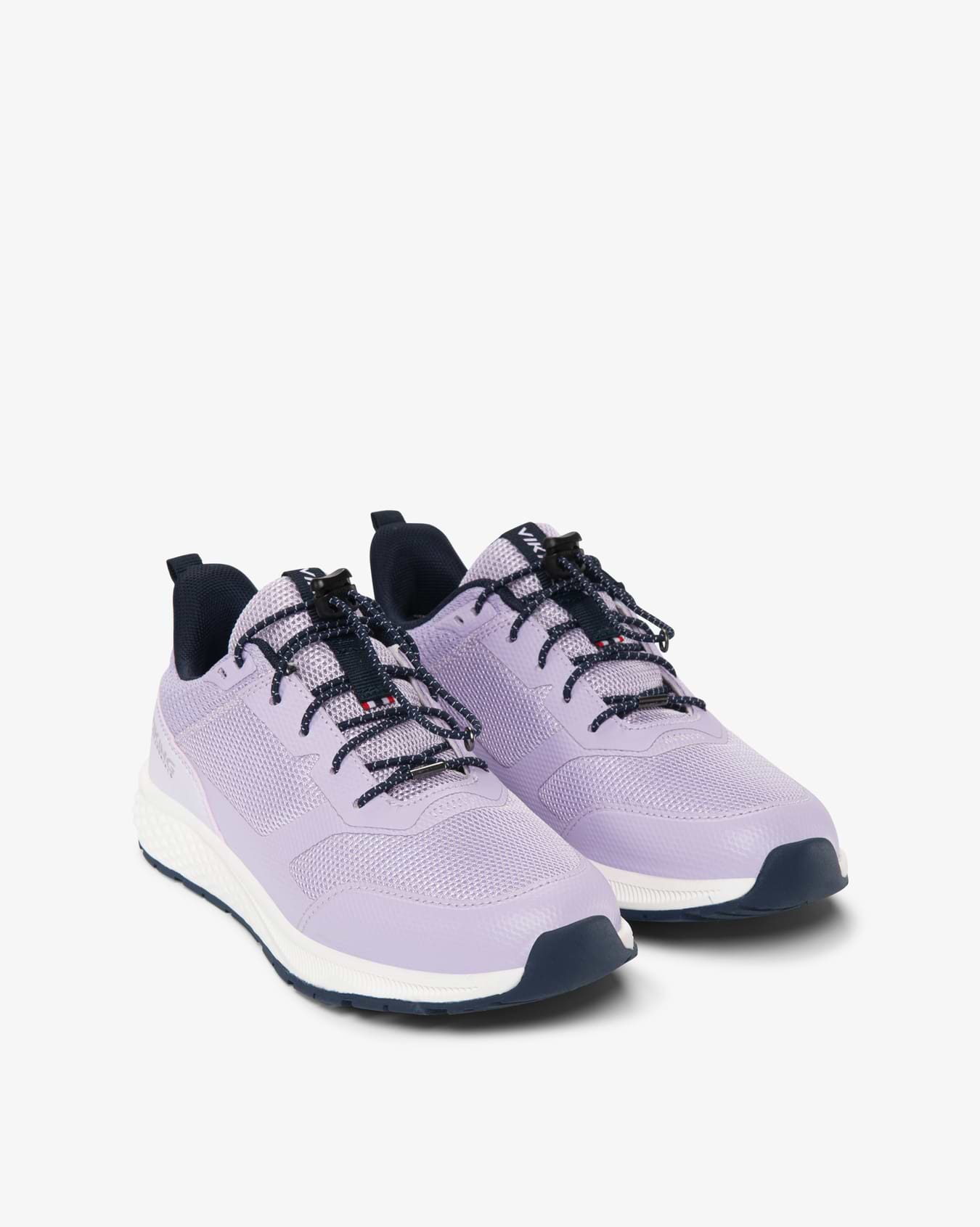 Impact WP SL Lilac