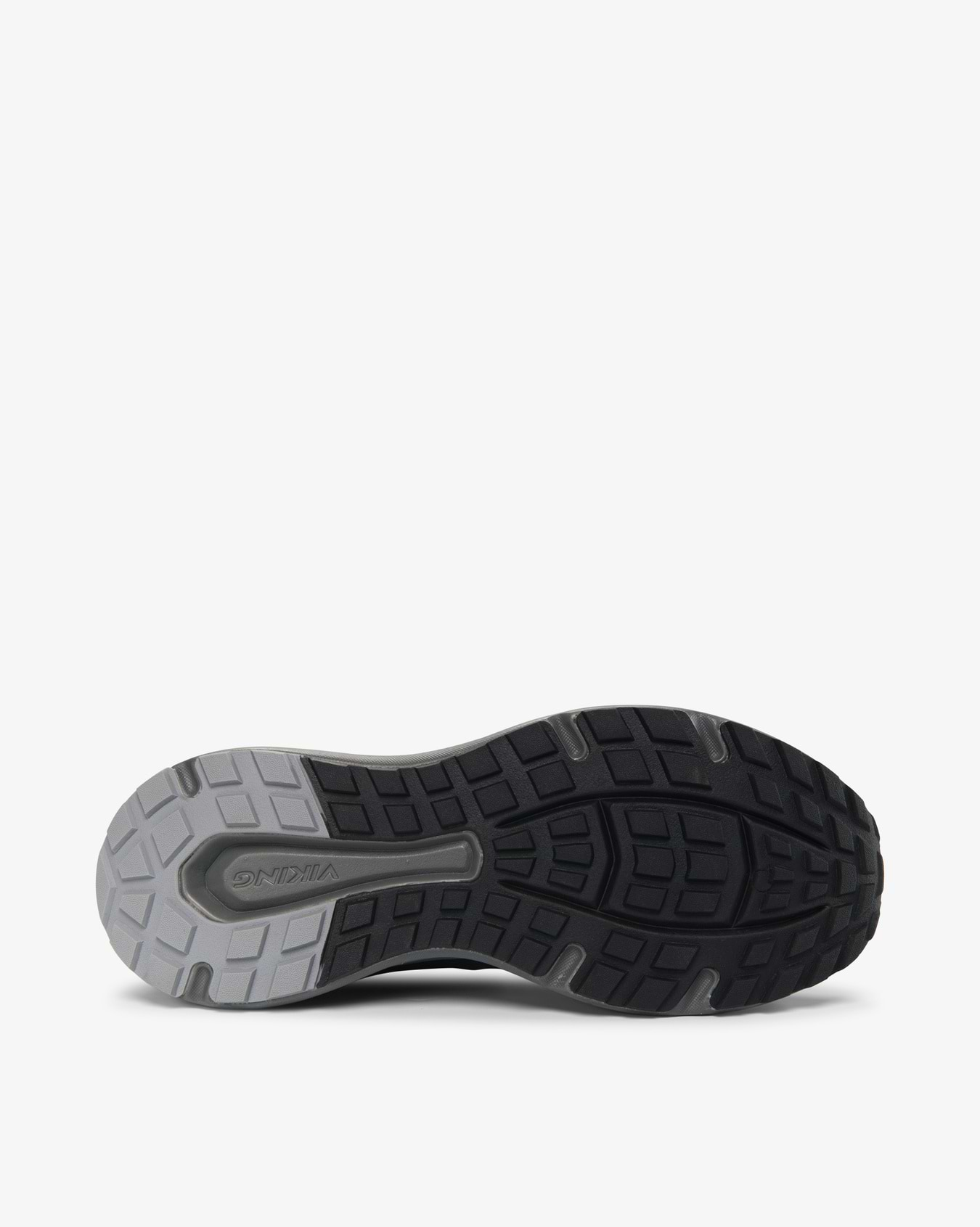 Motion Low BOA M Black/Charcoal