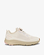 Motion Low BOA Cream/Light Pink