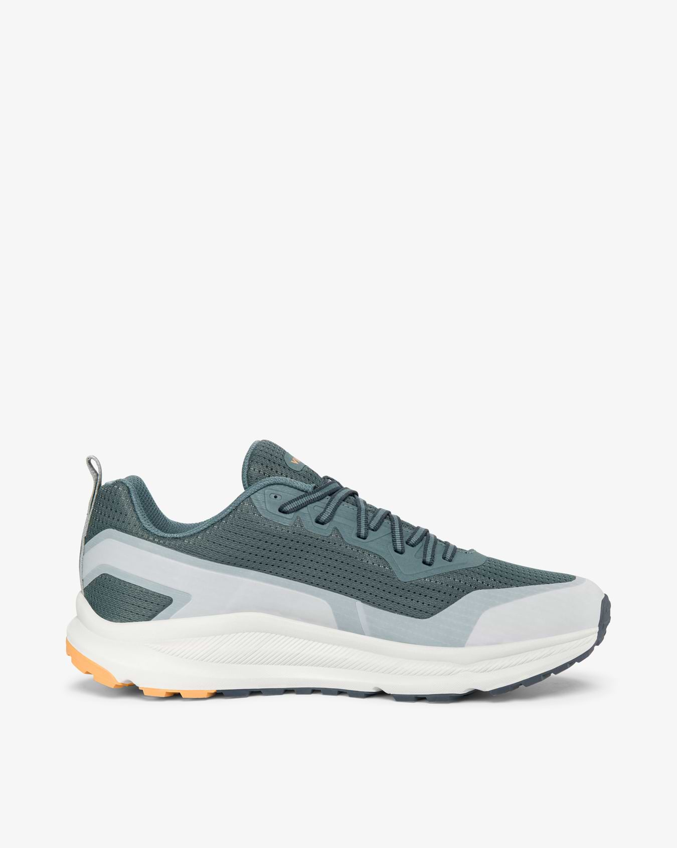 Motion Low GTX M Grey/Navy