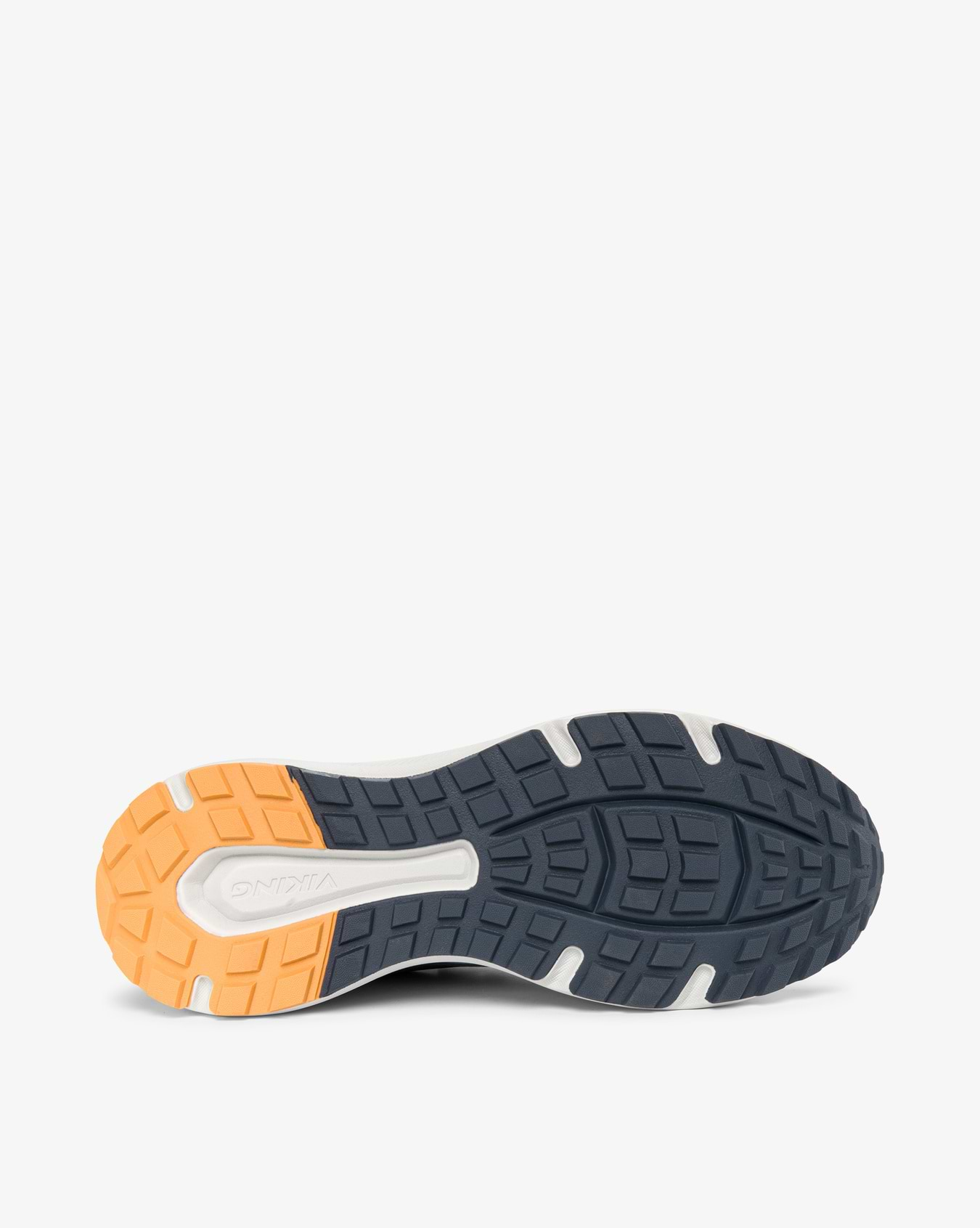 Motion Low GTX M Grey/Navy