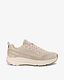 Motion Low GTX W Linen/Light Pink