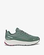 Motion Low GTX W Green/Old Rose