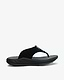 Balance Flip-Flop M Black/Grey