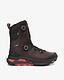 Villrein PRO High GTX BOA Unisex Dark Brown/Black