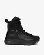 Villrein PRO Mid GTX Unisex Black