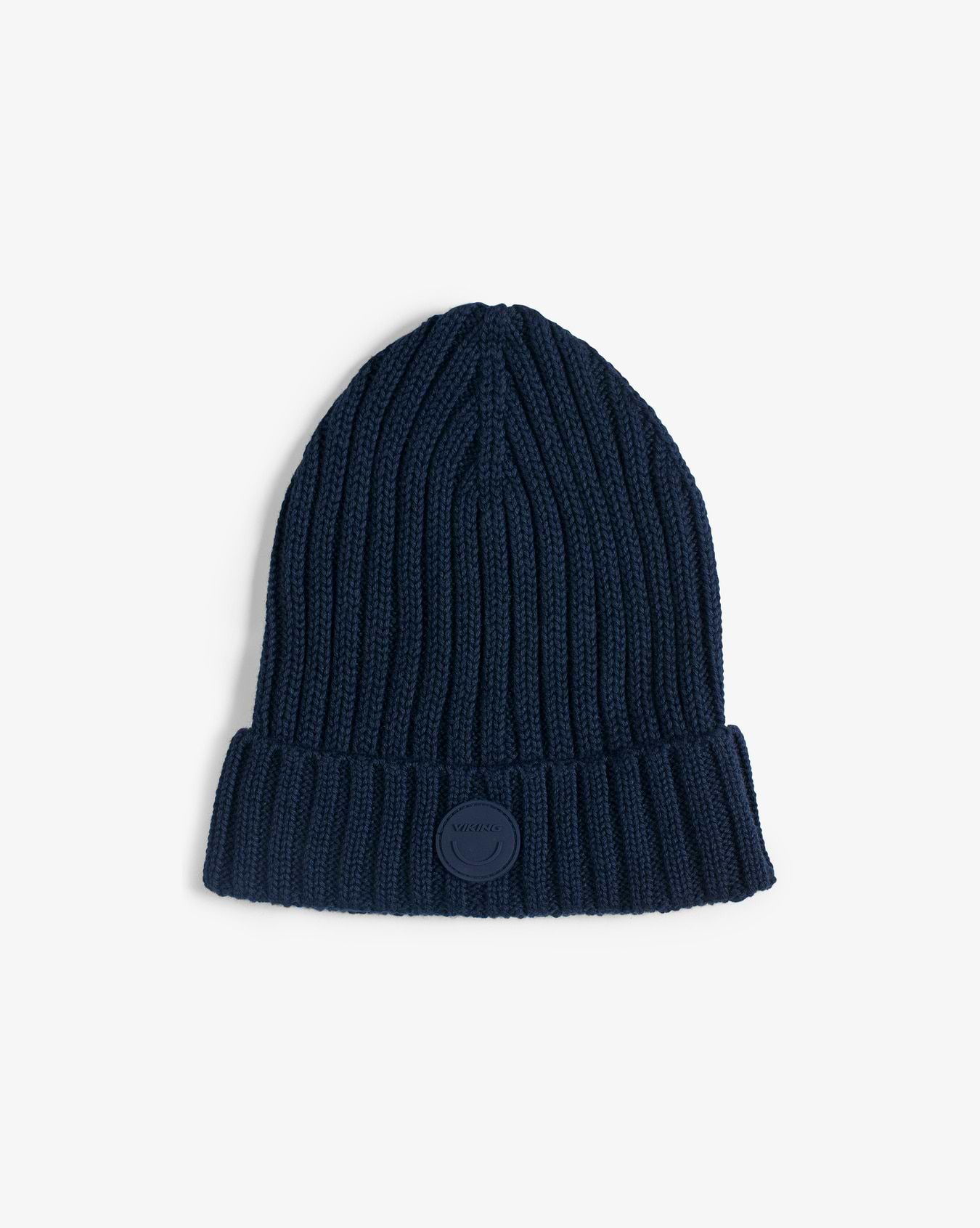 Play Kids Cotton Beanie Kids Blue