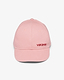 Play Kids Cotton Cap Kids Pink