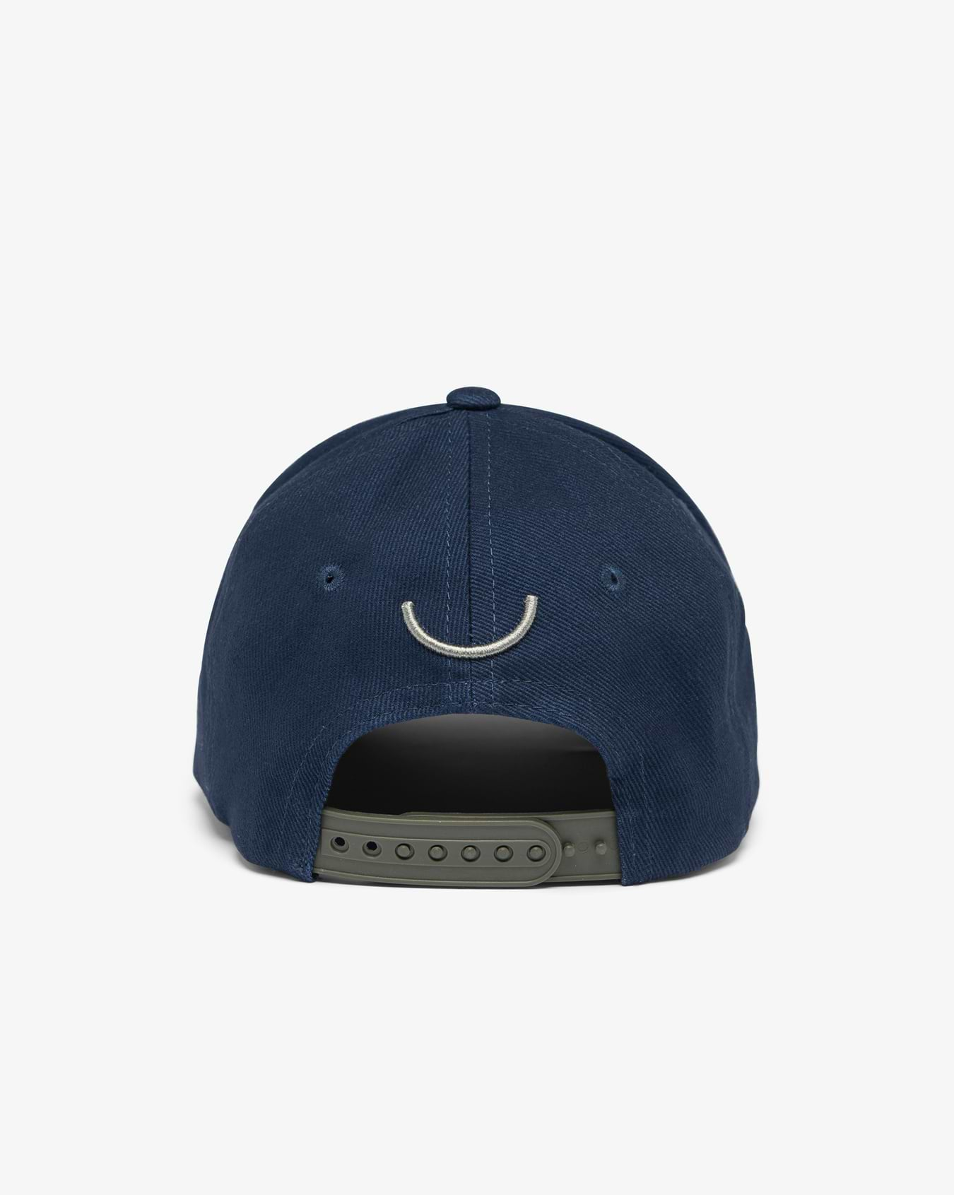 Play Kids Cotton Cap Kids Navy